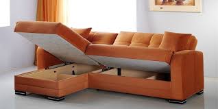 Best Sectional Sofa Bed Cheap Small Apartment Couch Sofas For Small Spaces Sectional Sofas Cheap