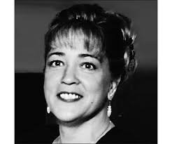 DOROTHEA SHEA Obituary (2024)