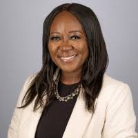 40+ "Linda Hons" profiles