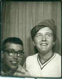 Gerry Brunet Obituary