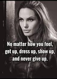 Rena Lee Ramirez-Hubbard (@rena_lee_ramirez_) • Instagram photos and videos