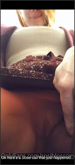 rosiblossomvip Onlyfans leaked sex video 1 ( 23.6 MB )