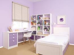 Warna cat kamar tidur orang tua. 9 Pilihan Warna Cat Kamar Anak Bisa Bikin Mood Lebih Baik Orami