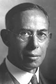 The Nobel Prize in Physiology or Medicine 1944