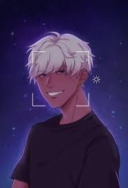 Obey Me Shall We Date In 2020 Obey Art Cute Anime Guys Obey