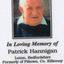 Patrick Hannigan Family History & Historical Records