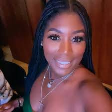 Tia Kemp Says Her Son DeAndre RUINED Her Birkin Bags.. Now They Don't Even  Look REAL Anymore after she reportedly got few from canal street NYC 😳👜😖