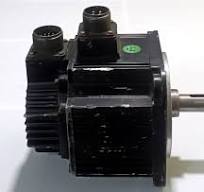YASKAWA 450w (0.45kw) SGMGH-05DCA6F-OY AC Servo Motor SM425