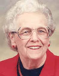 Lorraine G. Summitt Obituary