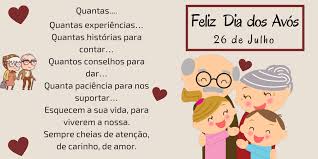 100 estampas canecas sublimação dia dos avós gvc digital r$ 14,99 r$ 29,99 3x r$ 5,42; Portal Hinode On Twitter Feliz Dia Dos Avos Segundamae Segundopai