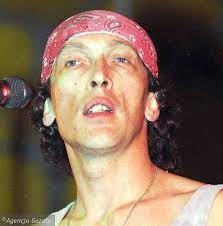 Check janusz panasewicz's social media highlights and find out where they are performing next. Ekscesy Na Koncercie Lady Pank