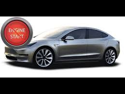 If you are one of the new generation aspiring models and are wondering how to achieve your goal, we are here to help you starting a modeling. Tesla Model 3 And Model Y Open And Start These Models Without Your Cell Phone Youtube