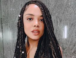 A cool style like this has the braids on the inside the hairstyle. The 33 Best Braided Hairstyles On Instagram