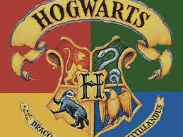 the hogwarts sorting quiz pottermore version hogwarts sorting quiz harry potter house quiz harry potter quiz
