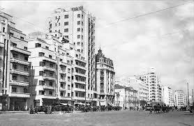 Zona seismică vrancea.pe data de 26 ianuarie 2018, a avut loc un cutremur de 3,1 grade pe scara richter, de la 2,9 grade, în judeţul buzău, zona seismică vrancea.un cutremur cu magnitudinea de 3,4 grade pe scara. Gheorghe Marmureanu Posts Facebook