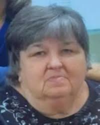 Obituary information for Linda Sue Van Wyngarden