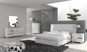 Nov 03, 2015 · camere da letto bianche moderne. Camera Da Letto Bianca Proposte Da Sogno Dalle Tonalita Candide Con Accenti Di Colore Archzine It