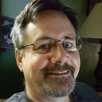 700+ "(libby)" profiles