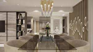 Services we provide for bungalow, 3d bungalow rendering in india. These Are The Current 6 Best Interior Designers In India Inspirations Essential Home