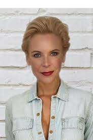 The Neapolitan (TV Movie 2018)