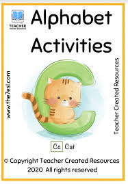 Snow globe find and cover ; Alphabet Activities Cut Amp Paste