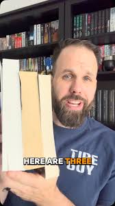 It's time for a quick #bookhaul video!! #AddictedtoBooks #AlwaysReading  #Addictedtobooks #bibliophile #bookaddict #bookaddiction #bookaholic  #bookalicious #bookstagrammer #theb00kstagram #bookblogger  #bookbloggersofinstagram #bookbuzz