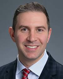 Steven Spitz's Instagram, Twitter & Facebook