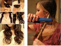 Pin By Life Alchemy On Hair Hair Styles Perfect Hair Long Hair Styles