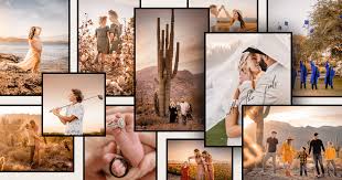 Phoenix Photographer - Memories by Candace