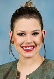 Committee selects Student Media Department editors