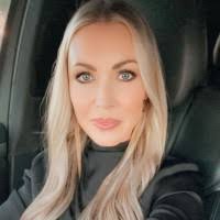 Caroline Daugherty Email & Phone Number