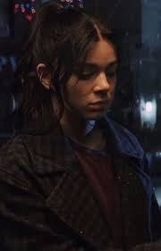 𝐤𝐚𝐭𝐞 𝐛𝐢𝐬𝐡𝐨𝐩 𝐤𝐢𝐬𝐬𝐞𝐬 𝐠𝐢𝐫𝐥𝐬||