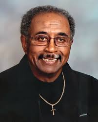 Clyde Neal, Jr. Obituary October 5, 2024