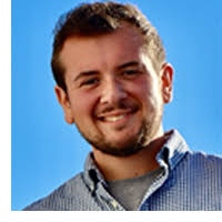 HUC Commemorates Juneteenth