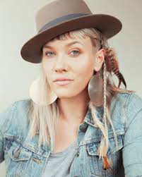 Caroline Lady C Fraser — Okotoks Arts Council