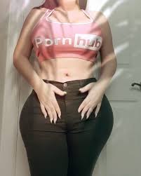 Pin By Vertkyc On Body In 2020 Fashion Model Women