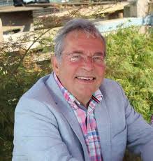 Ken Dodd: The Squire of Knotty Ash and his Lady