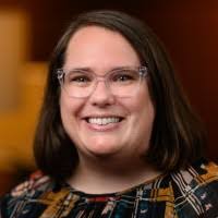 200+ "(kemp)" profiles