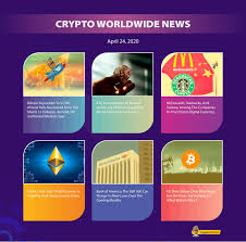 Yesterday's high was $7,969 and the low was $3,596, which amounts to a 55% fall, epic by any market's standard. Bitcoin Ends The Week Touching 7700 Almost Fully Recovered From The Covid19 Crash The Weekly Market Update Xrp Vi Be