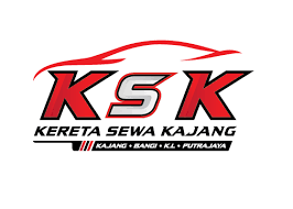 Apr 28, 2020 · 73. Kereta Sewa Kajang
