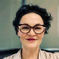 2000+ "Stacey At" profiles