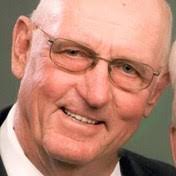 Keith Bracey's Instagram, Twitter & Facebook