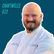 Chef Appreciation Week 2023