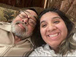 Asia Ricks Las Vegas Realtor®️ (@asiaaricks) • Instagram photos and videos