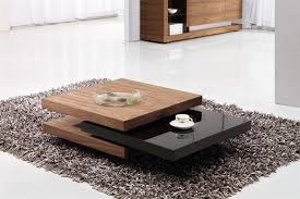Pin By Edward Bee Fashions On Coffee Tables Center Table Living Room Coffee Table Design Modern Coffee Table Design