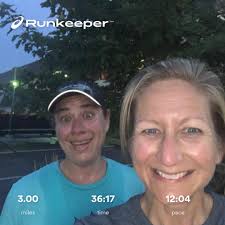 Completing State 25 and Marathon 74 in Indianapolis