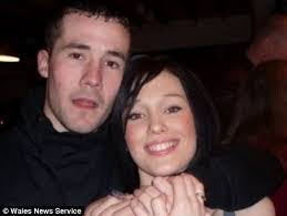 Sasha Rocke's Instagram, Twitter & Facebook