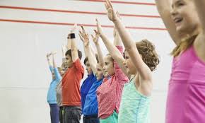Then, paint the boxes in different colors. Ideas For The Best Kids Birthday Party Venues