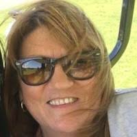 10+ "Denise Beadle" profiles