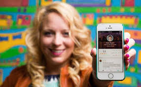 You can respond via a direct message, or post a public comment. Controversial People Rating App Peeple Goes Live Has A Plan To Profit From Users Negative Reviews Techcrunch